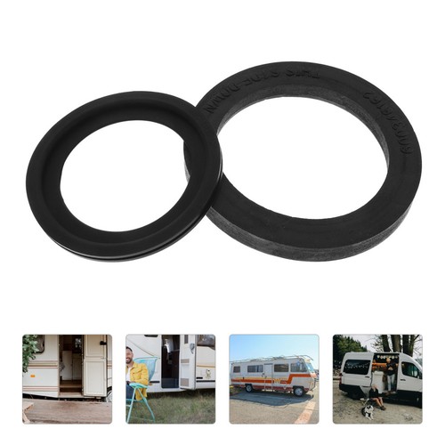 Toilette zubehör wohnmobil - ,