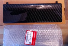 Honda S2000 Echtcarbon