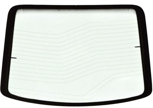 Heckscheibe heckfenster für - heckfenster,
