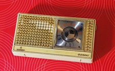 SIEMENS CORDLY RK 20