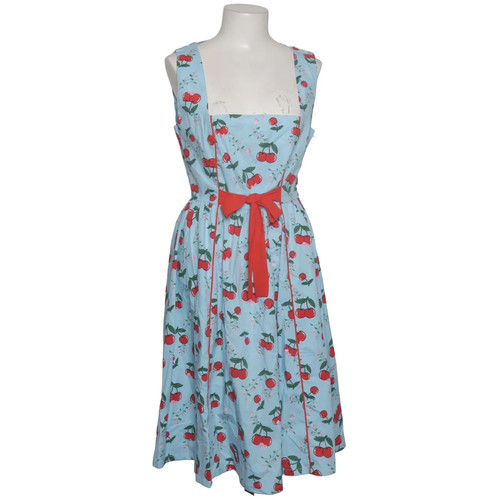 Banned apparel kleid - banned,