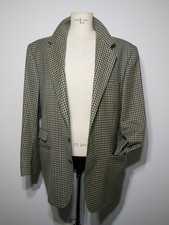 Kaiser design herren blazer - herren,