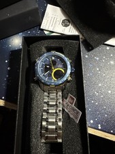 NAVIFORCE NF9182 – Dual-Time