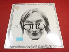 Otto  OH, OTTO  -  LP Rüssl