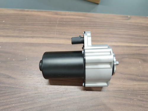 68071235ac motor - 68071235ac,