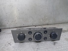 Opel Vectra C 2005 Diesel