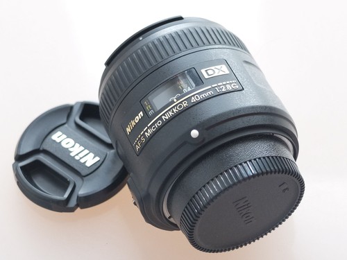 Nikon nikkor f 2 8 - mm, f/2,8