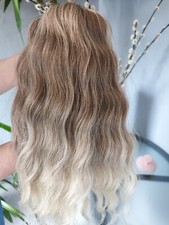 Bio-Protein Haar 50 cm /