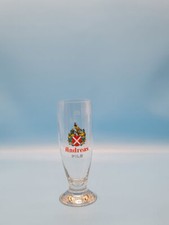 Andreas Pils "mit Braumeister