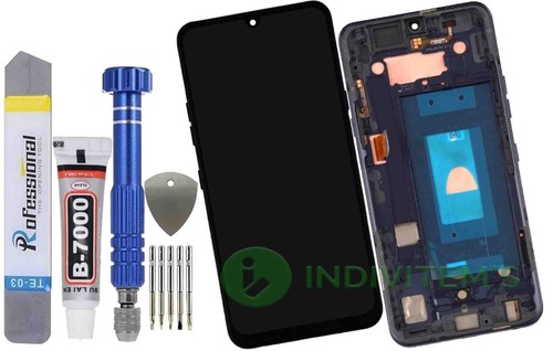 Für g8x thinq g850 - thinq,