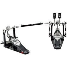 Tama HP900RWN Iron Cobra Doppel-Fußmaschine