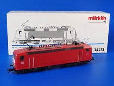 MARKLIN H0 - 34431 - DB