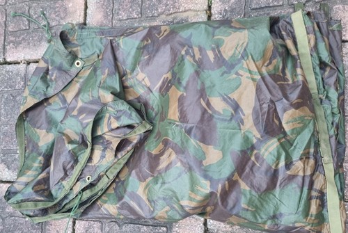Original british army issue - british,