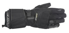 Alpinestars Jet Road Gore tex