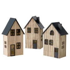 243158 Dekoaufsteller Homewood