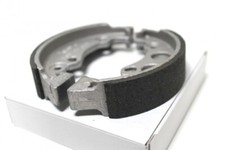 Bremsbacken Bremsbeläge (120