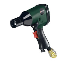 PARKSIDE® Druckluft