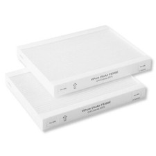 Viessmann ViPure Filterset