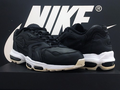Vintage 2016 nike - max, 96