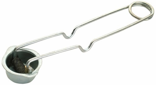 Becher typ feuerstein - 5, x