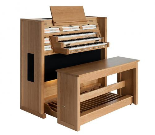 Content cantate 346 - cantate,