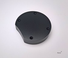 Technics SL-150 mk2 / SL-151