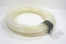 100m PA Schlauch PA 12 h 6x4x1 mm Polyamidschlauch DIN 73338