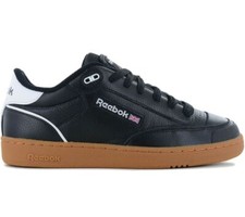 Reebok Classic Club C Bulc