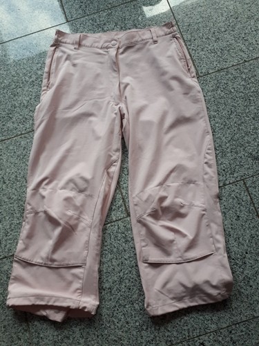 Crane laufhose hose länge - hose, 3/4
