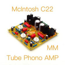 1stück mcintosh c22 - 1stück,