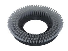 Schrubbbürste Standard