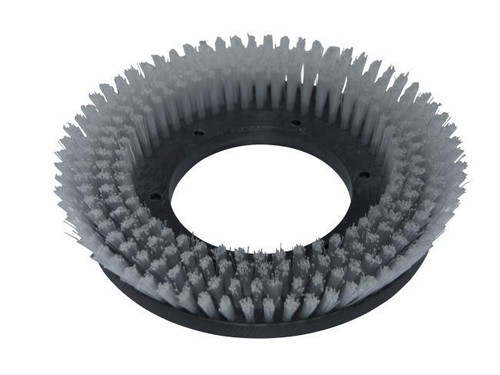 Schrubbbürste standard - schrubbbürste,