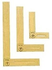 Ulmia Holzwinkel Weißbuche