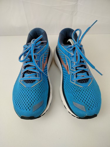 Brooks laufschuhe größe - laufschuhe,