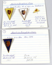 Original ddr - original,