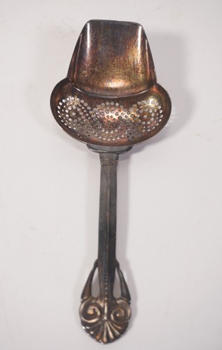 Antiker jugendstil - antiker,