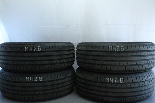 195 r16 87v sommerreifen - 195/55,