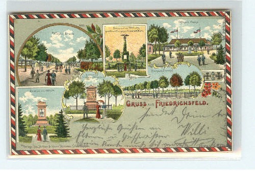 Wesel rhein - rhein,