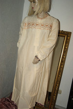 BELLANETT Vintage Negligee *