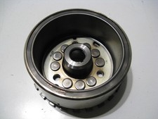 Lichtmaschinenrotor Lichtmaschine Rotor Polrad Triumph Tiger 955i, 709EN, 01-03