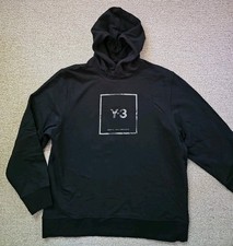 Y-3 ADIDAS YOHJI YAMAMOTO