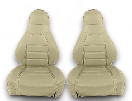 Sitzbezüge für mazda 5 - sitzbezüge,