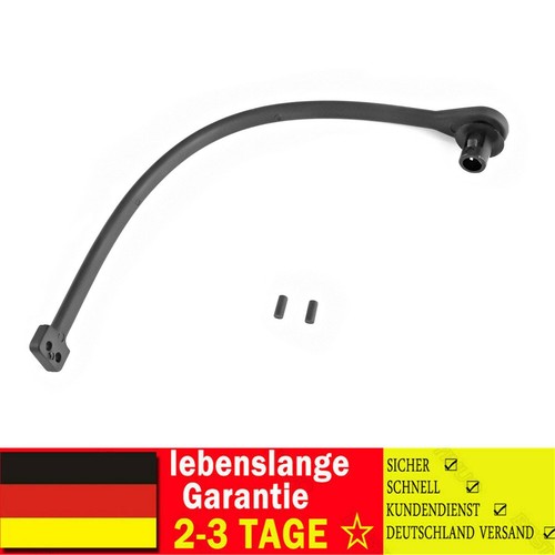 Tankdeckel halteband passend - tankdeckel,