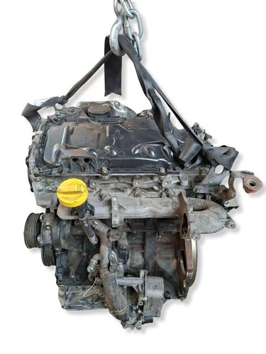 Nissan qashqai - qashqai, +2