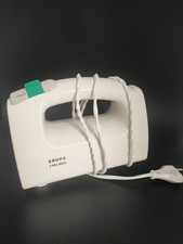 Krups 3 Mix 6006 Mixer