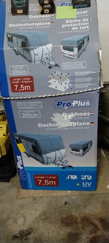 Abdeckgarage für wohnmobil - abdeckgarage,