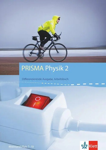 Prisma physik - prisma,