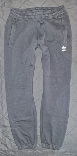 Adidas originals trefoil - adidas,