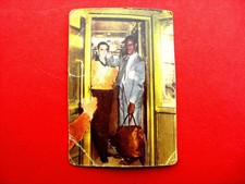 Heinerle ⚽ WM 1962 in Chile  DIDI Brasil  RAR!