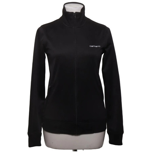 Carhartt trainingsjacke - carhartt,,